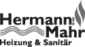 Hermann Mahr GmbH